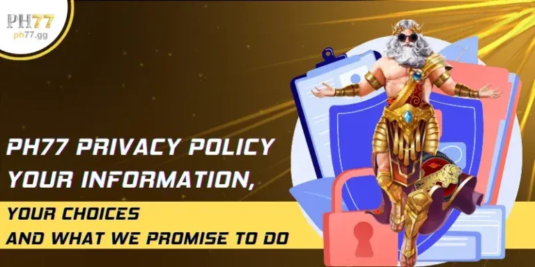 Mẹo Cá Cược Thể Thao Hiệu Quả 2026