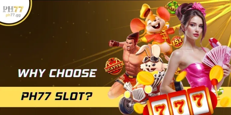Khám Phá Game Nổ Hũ Mới Nhất