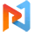 Logo Wolf Gaming